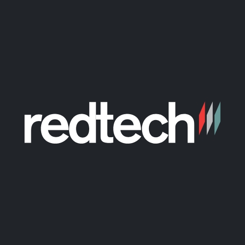 Partners RedTech